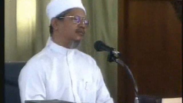 salam sjahtra hnya dri Islam 2/3 смотреть онлайн