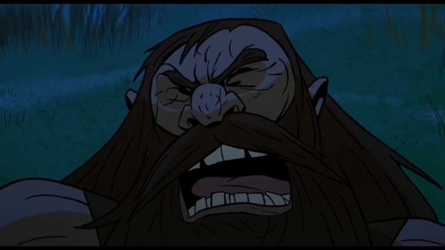 Atomic Heart Rule 34 #atomicheart