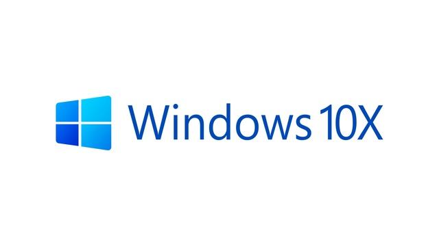 Beep Alarm - Windows 10X смотреть онлайн