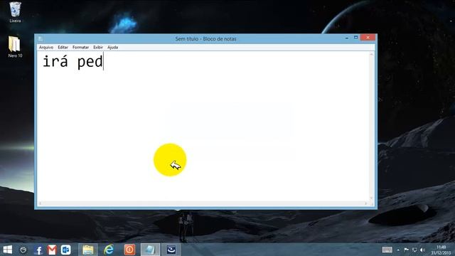 Como baixar, instalar e crackear o nero 10 смотреть онлайн