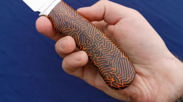 Скинер из М398 смотреть онлайн