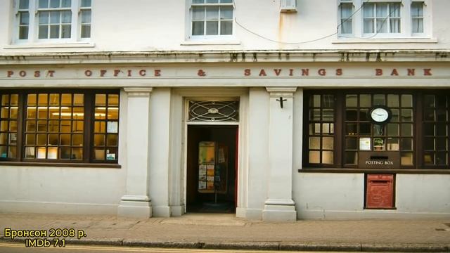 10НЕЙМОВІРНИХ ФІЛЬМІВ КОТРІ ТИ МАЄШ ПОДИВИТИСЬ!!! смотреть онлайн