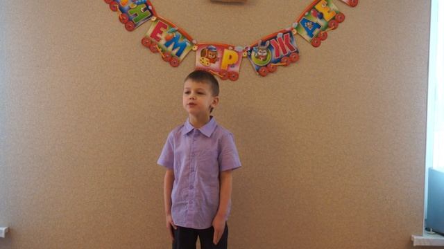 Детский сад счастье выступление смотреть онлайн