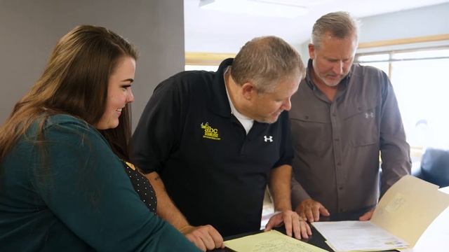 About Us - ABC Seamless Home Specialists - Madison, WI смотреть онлайн