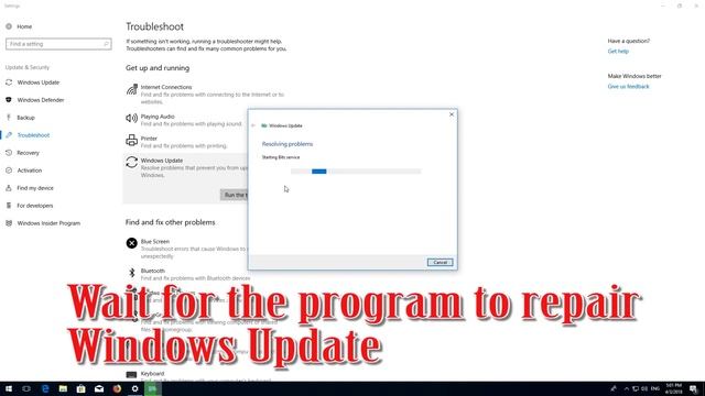 How to Fix 0x800736cc Error on Windows 10 [2024] смотреть онлайн