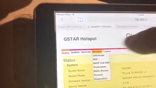 #777 смотреть онлайн