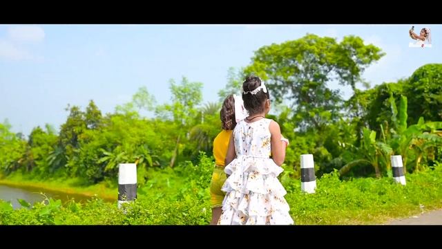 baby doll a sweet cute love story presents by meghna official смотреть онлайн