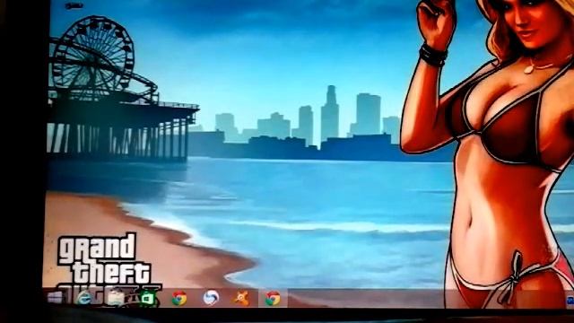como jogar minecraft no windows 8 ou 8.1! (PT-BR) смотреть онлайн