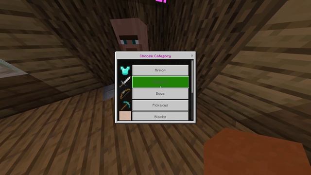MINECRAFT WINDOWS 10 EDITION (PE) - BEDWARS IN LIFEBOAT NETWORK IS COOL смотреть онлайн