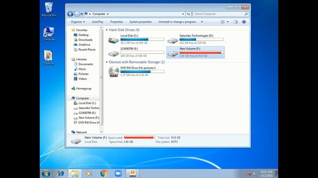 How To Install Phoenix OS On PC/LAP смотреть онлайн