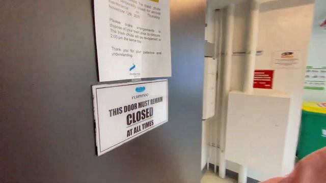 Квартира в Америке. Рум тур по моей квартире. смотреть онлайн