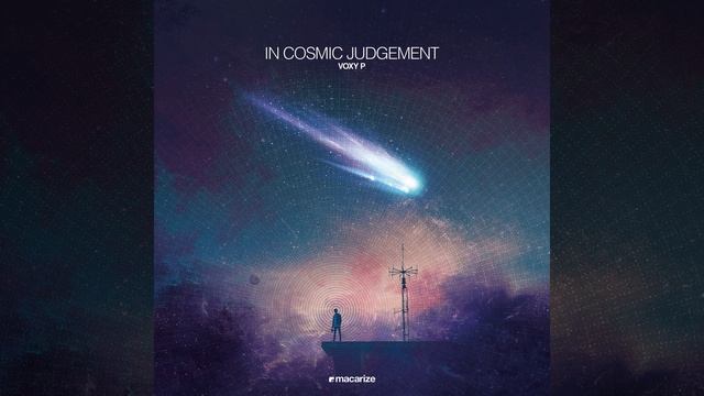 Destiny's Theme (Original Mix) смотреть онлайн