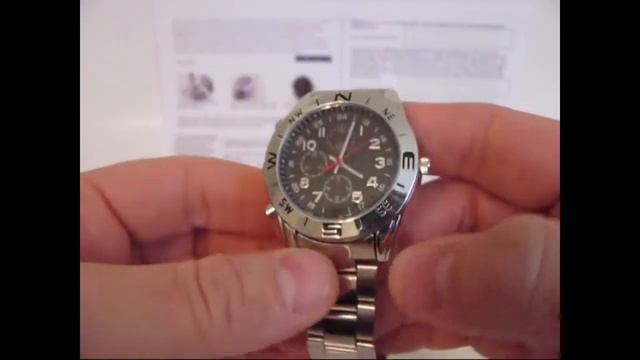 DEMO JAM BERKAMERA KALIS AIR смотреть онлайн