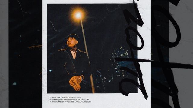 Window Shopping смотреть онлайн