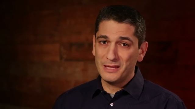 Introduction to Genesis смотреть онлайн