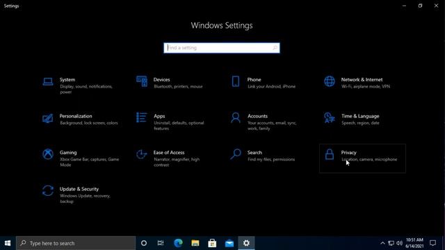 ✔ 8 Cara Untuk Mendapatkan Best Perfomance di Windows 10 Terbaru 2021 смотреть онлайн