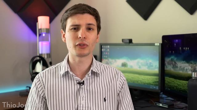 Windows 10: You Can Still Get it Free (For Now) смотреть онлайн