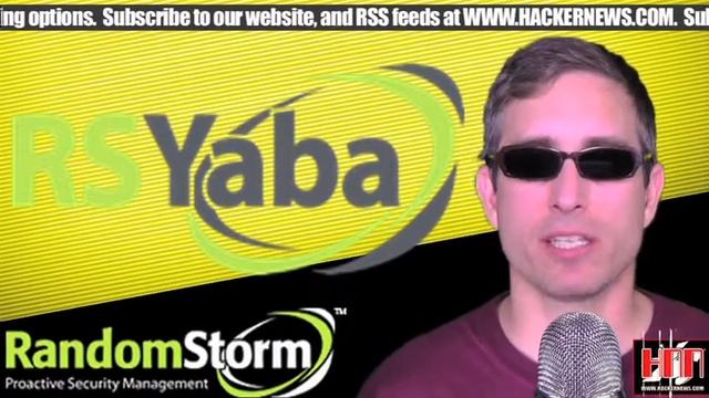 HNNCast.ToolTime.2010.10.29 смотреть онлайн