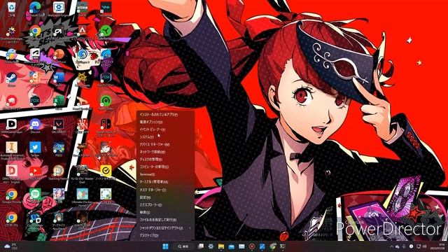【フリウォゾンビ必見】Xlink kai でフリーダムウォーズをオンラインで遊ぶ方法 смотреть онлайн