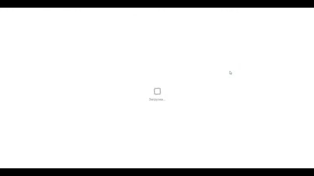 Обзор готового решения [rms] Corporation смотреть онлайн