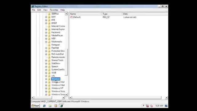 How to remove Delta Homes - Delta-homes.com Removal смотреть онлайн