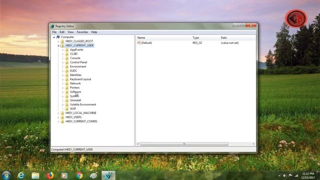 #08 How to Delete Run History of Windows 10 | win 8.1 | win 7 Tutorial in HINDI смотреть онлайн
