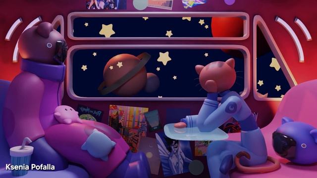 Wallpaper Engine best 4k Wallpaper смотреть онлайн