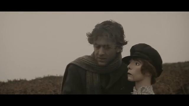 Mylene Farmer   (Music Videos I)