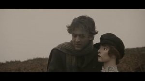 Mylene Farmer   (Music Videos I)