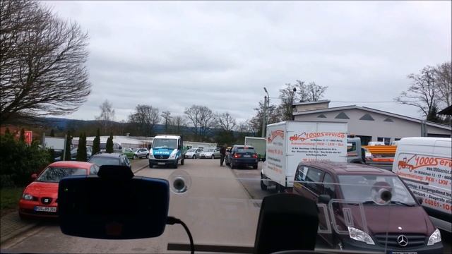 7 клиентов.и опять стрес.часть 2 смотреть онлайн