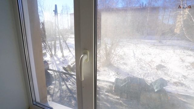 Продается просторная двухкомнатная квартира в центре Верхнего Уфалея смотреть онлайн