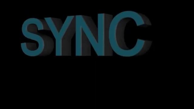 Intro - First Sync Test (Cinema 4d+Windows Live Movie Maker) #2 смотреть онлайн