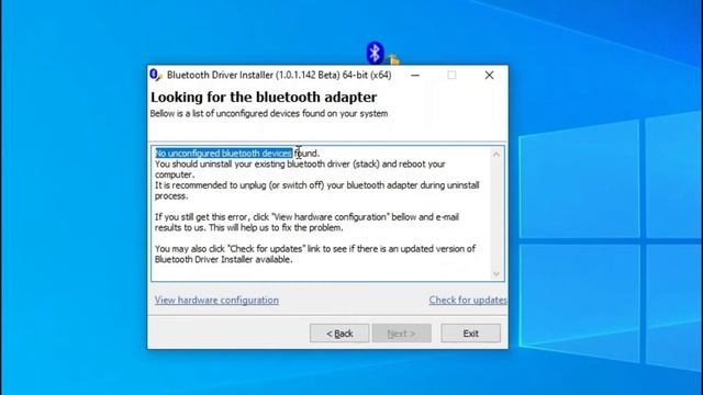 ACTIVAR BLUETOOTH EN WINDOWS 8 ✅ смотреть онлайн