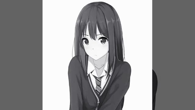 BFMV-NIGHTCORE The Very Last Time смотреть онлайн