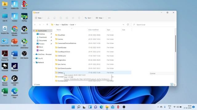 HOW TO FIX FORTNITE PROBLEM OF CONENCTING TO BEACON SERVICE | FIX THIS PROBLEM IN 45 SECONDS!!! смотреть онлайн