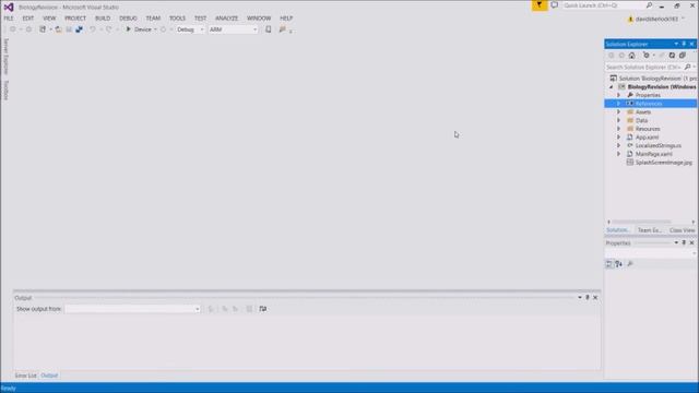 Adding AdMob/Adsense to Unity Windows Phone apps: смотреть онлайн