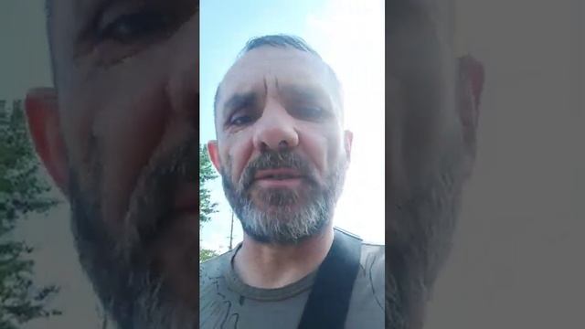 поломка кпп газель смотреть онлайн