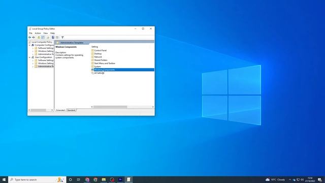 How to fix 3CX Desktop App not installing on Windows 11 смотреть онлайн