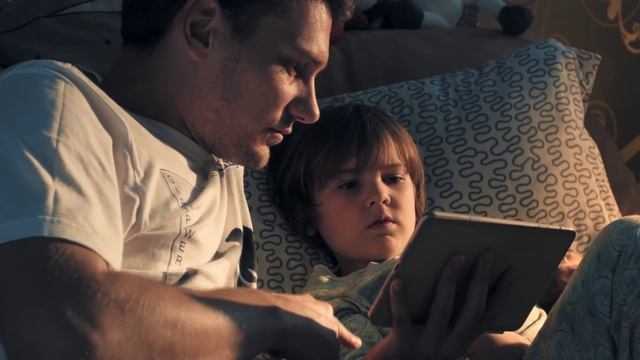 Растущий дом. МЛСН.РУ смотреть онлайн