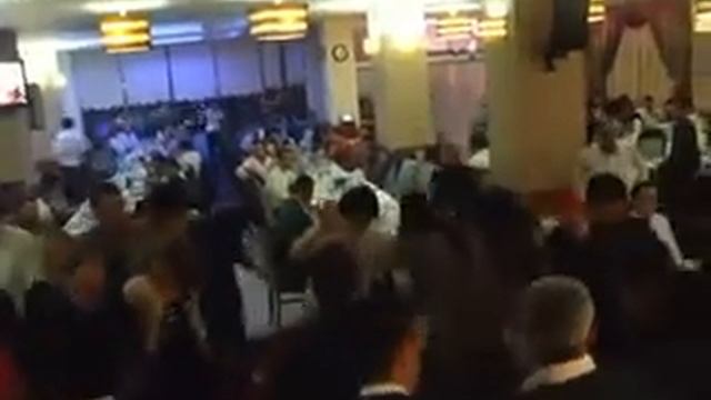 Mehmet Balaman cuma gümüş kanat sahnesi : iletişim 0532 760 66 88 смотреть онлайн