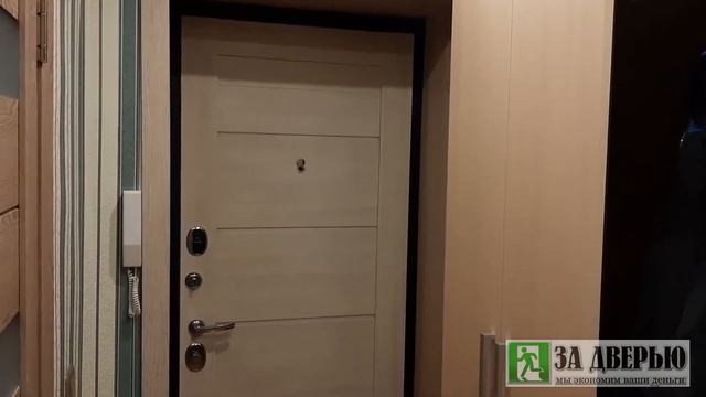 Отзыв Браво Порта S4 прайм (Двери Портика) https://clck.ru/3FJRQd смотреть онлайн