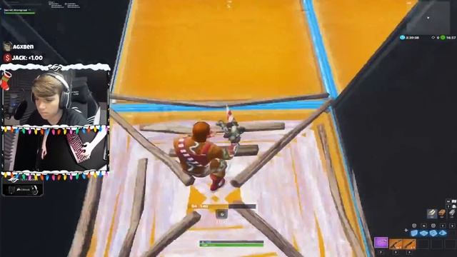 Mongraal Best SEASON 7 Video Settings, Keybinds and Sensitivity With Mouse and Keyboard CAM смотреть онлайн