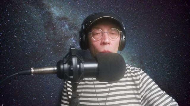 Урок горлового пения стиль  Ко -ко-ко Антисыгыт. Style Of Overtone Singing Called Ko-ko-ko Antisygyt