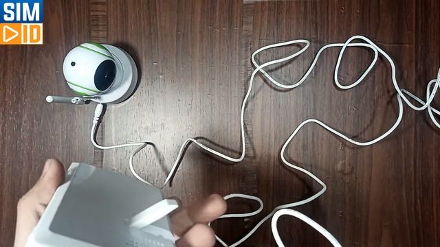 wireless cctv camera with monitor смотреть онлайн