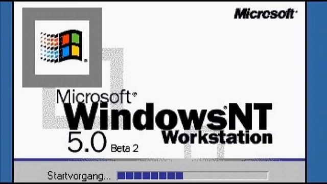Windows sounds смотреть онлайн