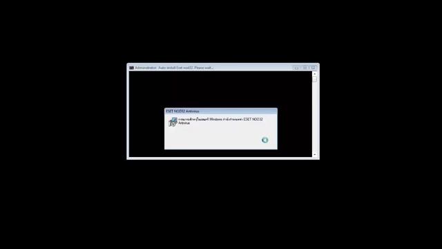 Preview KKD Windows7 V.7_x64 смотреть онлайн