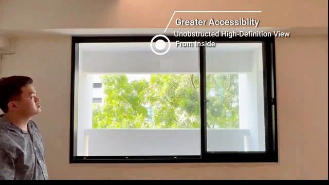 Today, let our experts share the sliding window user manual with you! 😎 смотреть онлайн