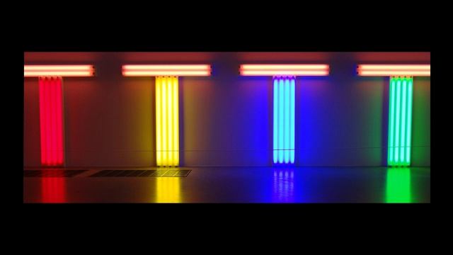Magitman - Kalamari (D-nox & Beckers Remix) смотреть онлайн