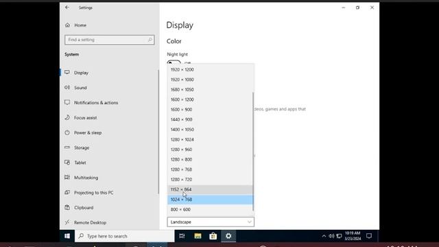 Windows 10 Enterprise on Steam Deck смотреть онлайн