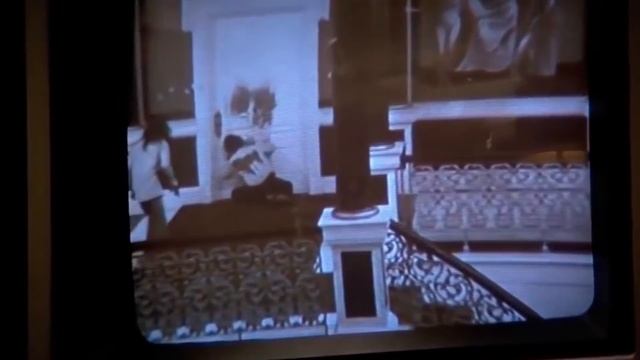 Half-Life Episode 3 Is Dead Or How HL Fanbase stopped Gabe Newell смотреть онлайн